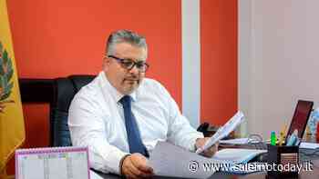 Agropoli, chiesto rinvio a giudizio per l'ex sindaco Coppola - SalernoToday