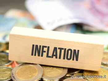 Caro prezzi, luce e gas raddoppiano: ecco dove