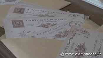 Biblioteca Statale di Cremona: nuove acquisizioni legate a Ponchielli - CremonaOggi