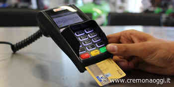 L'inflazione torna a correre: a Cremona +6,2% - CremonaOggi