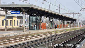 Treni, in arrivo nuovi Donizetti sulla Mantova-Cremona-Milano - CremonaOggi