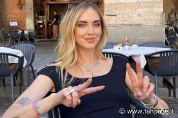 Chiara Ferragni ritorna a Cremona: sceglie la sua città per le riprese di “The Ferragnez 2” - Fanpage.it