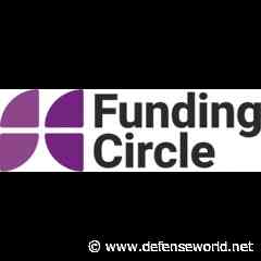 Funding Circle Holdings plc (LON:FCH) Insider Oliver White Purchases 3005 Shares - Defense World