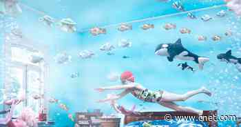 Why We Dream and What It Means, According to Sleep Experts     - CNET