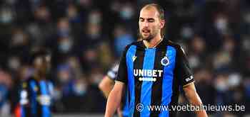 Dost krijgt stevige tik: "Waarom zou je hem halen?" - VoetbalNieuws.be