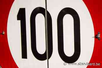 Waarom politici de voet niet van het gaspedaal willen halen - De Standaard