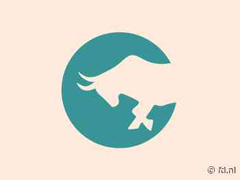 Beleggers halen opgelucht adem na persconferentie Fed - Het Financieele Dagblad