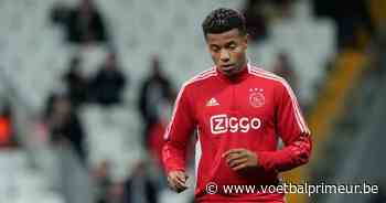 'Benfica heeft beet: Portugezen troeven Juventus af en halen Braziliaan' - VoetbalPrimeur.be