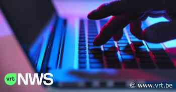 Cyberlokker uit Halen krijgt 4 jaar cel - VRT NWS