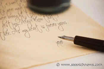 GUEST COMMENT: Our broken system faces material and moral challenges - Saanich News