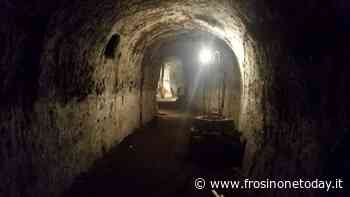 Colleferro, dal 3 giugno la seconda edizione del meeting internazionale “Hitter” - FrosinoneToday