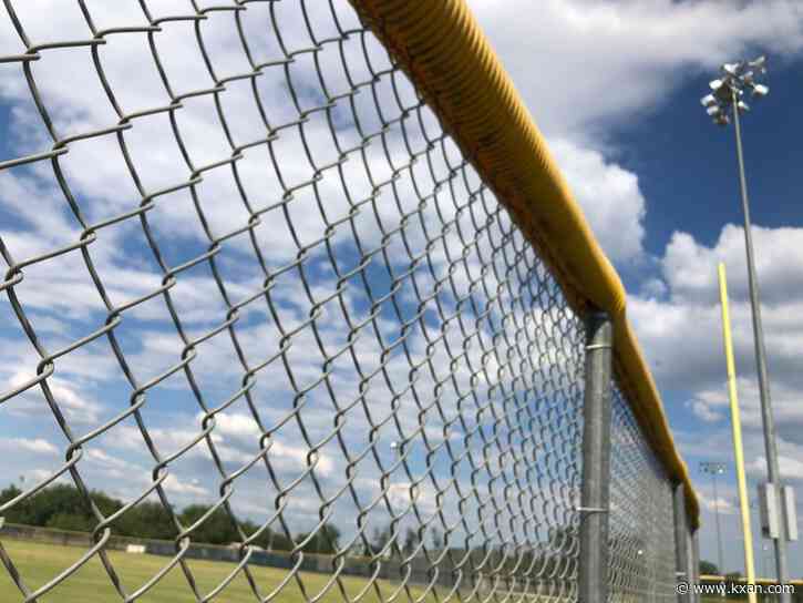 APD looking for suspects after reports of shots fired near Krieg Fields, Roy G. Guerrero Park