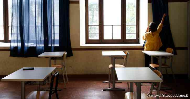 Cloe Bianco, il ministero dell’Istruzione avvia una procedura di approfondimento sulla morte della professoressa