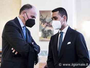 Così il Pd tifa (in segreto) per Di Maio