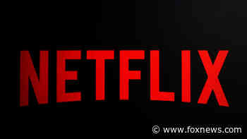 Mexico: 2 actors in Netflix show 'The Chosen One' are dead following crash