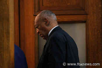 Bill Cosby civil trial jury will have to restart deliberations after nearly reaching verdict