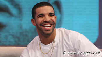 Drake drops new album 'Honestly, Nevermind'