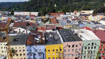Platz nehmen am Erzählkanapee: Premiere mit „Gekommen um zu bleiben“ am 18. Juni