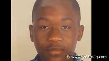 Disparition inquiétante d'un adolescent près de Lyon : un appel à témoins lancé - Lyon Mag