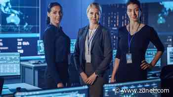 The best computer science careers in 2022