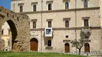 Progetto Muovinsieme: tre giornate a Brindisi per fare il punto - BrindisiReport