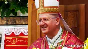 Commenda, la parrocchia di San Vito martire in festa per monsignor Ciollaro - BrindisiReport