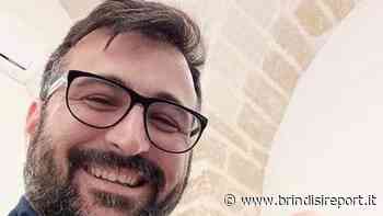 Brindisi, Teodoro Arigliano ha acquisito il 5 per cento delle quote del club - BrindisiReport