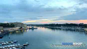 Porto di Brindisi: al via la prima edizione del master “Port City School” - BrindisiReport