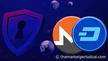 What Are Privacy Coins, And Why Are They Gaining In Popularity - Cryptocurrency News - The Market Periodical