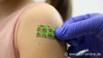 US-Gesundheitsbehörde empfiehlt Corona-Impfungen für Kinder unter fünf Jahren