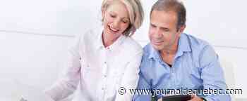 Inflation: plusieurs Canadiens repoussent leur départ à la retraite