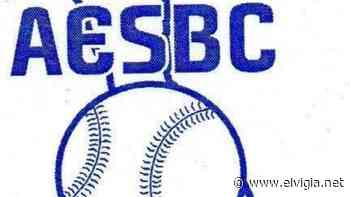 Será un sábado de Estatal en Ensenada - El Vigia.net