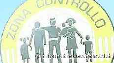 Controllo di vicinato a Oderzo: «I cittadini vanno risvegliati dal torpore» - La Tribuna di Treviso
