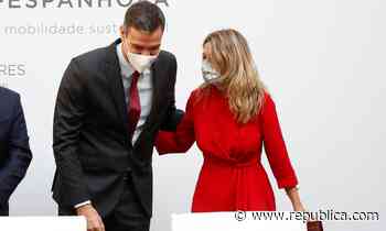 Al Titanic de Sánchez le estallan Andalucía y Valencia - Republica.com