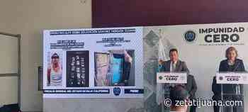 Finaliza Alpha-Sigma; “limpian” la Sánchez en 16 días - Zeta