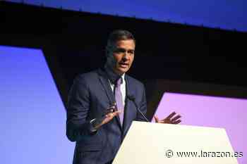 Sánchez dispara la deuda de la Seguridad Social en 56.000 millones durante su presidencia - La Razón