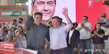 Isabel San Sebastián: Andalucía enterrará a Pedro Sánchez - ABC.es