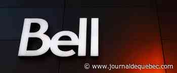 Vers une grève chez Bell?