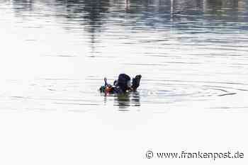Seit Mai vermisste Frau: Landkreis Bamberg: Einsatzkräfte suchen erneut - Frankenpost - Frankenpost