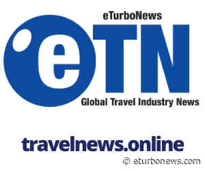 Will Chinese spare parts save desperate Russian airlines? - eTurboNews | eTN