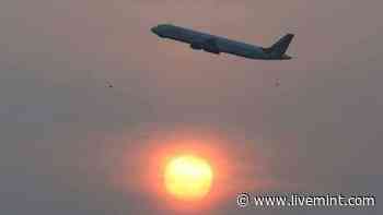 Civil Aviation Ministry to induct Agniveers into its various services | Mint - Mint