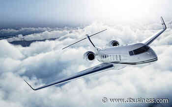 Avfuel in Ann Arbor to Purchase 1B Gallons of Sustainable Aviation Fuel - dbusiness.com