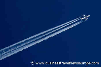 Aviation leaders gather to discuss reboot challenges - Business Travel News Europe