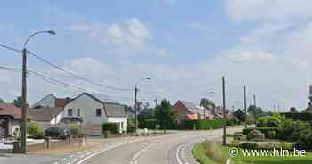 Maasmechelaar (34) overleden na crash met motor in Maaseik - Het Laatste Nieuws