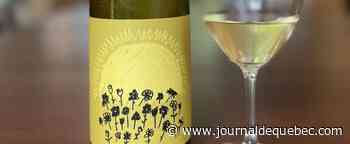 La régression du Grand-Prix du Canada