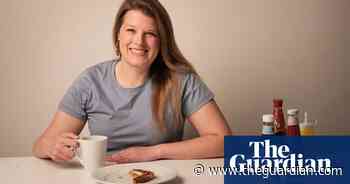 Ask Felicity Cloake: readers grill our resident culinary perfectionist - The Guardian