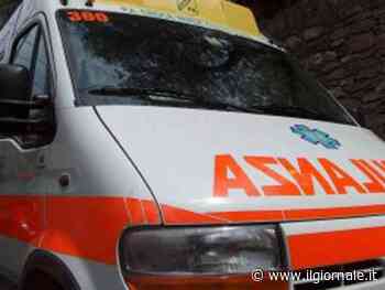 Chiara muore dopo la festa. Il padre: "Dal medico solo un tranquillante"