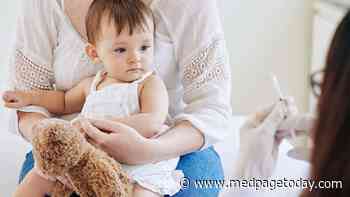 CDC's Advisers Endorse COVID Vaccines in Youngest Kids