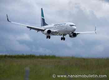 Air Canada too dominant in the East for WestJet to compete, experts say