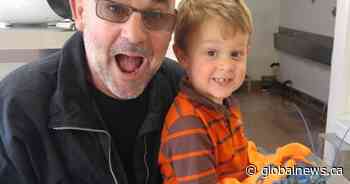 N.B. hospital loses fourth oncologist within weeks